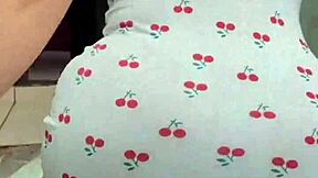 Fucking My Friend's Wife! Big Ass Fun!