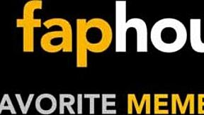 i see a couple having sex in the bedroom with close ups of their bodies