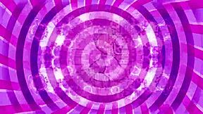 Teasing BBC sissification instructions 😈