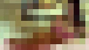 feel the intense pleasure taking that big toy deep in your ass, good sissy