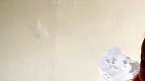 Fucking My Friend's Wife! Big Ass Fun!