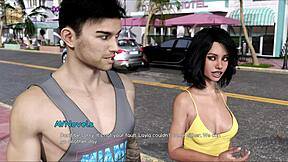 Explore The Intricate Connections In Intertwined Level 173