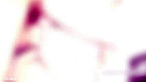 रीलोड मिस्ट्रेस एंजल विकी किरा थॉर्न को लेटेक्स एनल डैप सेशन में डोमिनेट करती है