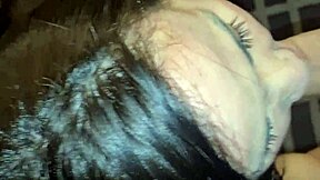 Anal Sex With Reporter Fá Paulista, Brunette Latina Assfucking Big Cock Cumshot