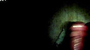 mzansi teen relaxing after a long day