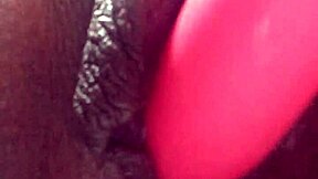 i met some dumb person on tinder.