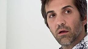 yo, familystrokes got this hot teen 18+ learning sex from stepdad!