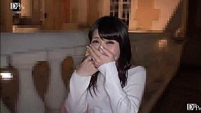 Sara Maehara Performs In Japanese Video