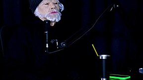 wanna record with andressa urach? loves travel, movies, and exhibitionism fetishes! 😘 - tifany rocha swing cast