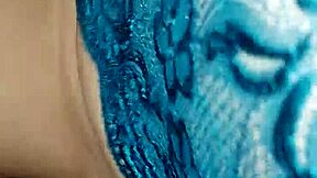 mature latina milf as married prostitute lover