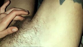 We Masturbate in a Hidden Hut to Keep Our Lesbian Secret Safe