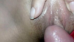 XXX stepdaughter mega pervert easy to fuck avoids pregnancy