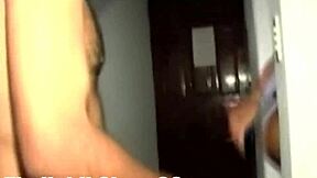 THIS 18 YEAR DOMINICAN PUSSY IS TOOO DAMM GOOD FUCK ME ALL NIGHT