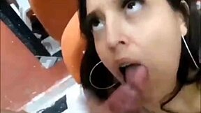 Safada Barbie Gozou Até Peidar Na Cadeirinha Dos Prazeres Vídeo Completo No Red