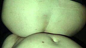 i fuck strangers in glory hole while cuckold watches thru hole