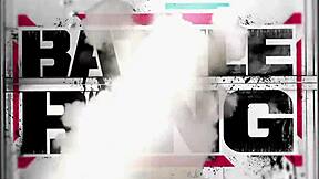 lexi belle gets asshole fingered and fucked hard by muscular asian stud