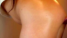 Asian Wife Fulfills Husband's Cuckold Fantasies