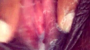 i met some dumb person on tinder.