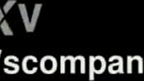 Young Brunette Takes Intense First Anal