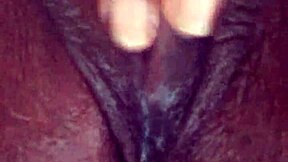 i met some dumb person on tinder.