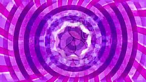 Teasing BBC sissification instructions 😈