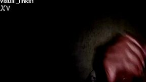 mzansi teen relaxing after a long day