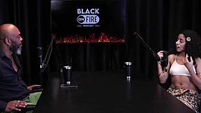 hey, wanna see morena’s hairy pussy and tight ass after her wild confession?