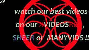 Don't miss our best videos