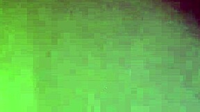 Anal Sex With Reporter Fá Paulista, Brunette Latina Assfucking Big Cock Cumshot