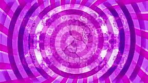 Teasing BBC sissification instructions 😈