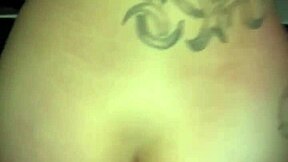 slim thick streetwalker rides in the backseat of a car and steps out in public