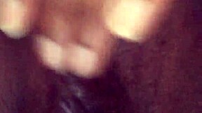 i met some dumb person on tinder.