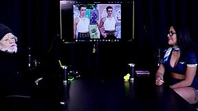 wanna record with andressa urach? loves travel, movies, and exhibitionism fetishes! 😘 - tifany rocha swing cast