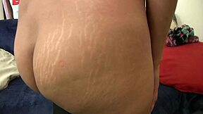 Gabby Quinteros Latina Milf Fucked By Chris Charming