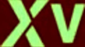 Thunder Butt Takes Monster Cock in Anal Assfucking