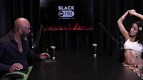 hey, wanna see morena’s hairy pussy and tight ass after her wild confession?