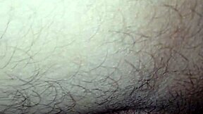 Lady Poses Boldly in a Captivating Scene