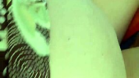 The intense build-up leads to a rico orgasmo that shakes the body