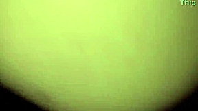 Hot Teen Begs For Hard Fuck And Creampie In Pussy