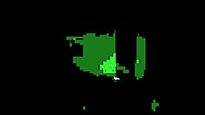 Άντζελ Τζολί, είσαι έτοιμος να με δεις να δακτυλίζω την υγρή μου ξυρισμένη πούτσα σε VR;