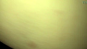 Hot Teen Begs For Hard Fuck And Creampie In Pussy