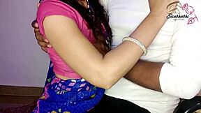 Maid Fucks For Raise Promise!