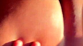 Blowjob In Motion While Driving Uber!