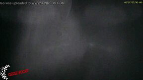 i'm in the glory hole, my girlfriend is fuckin and suckin in the erotic cabin, full vid on red - link in coment