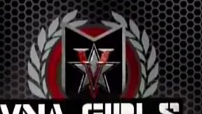 Seductive milf sara jay glides huge dildo jacuzzi assfucking