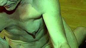 Morning Hardcore Amateur Cocksucking And Fuck With Granny Deepthroat