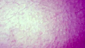 Lady Poses Boldly in a Captivating Scene