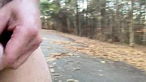 Clitlicker662 update 21 featuring img 1257 on nov 26 2024