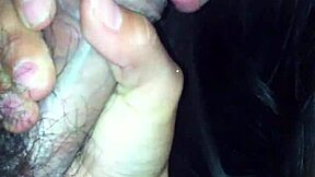 Teen Blowjob: Does She Like It or Not?