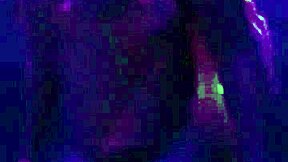 Fucking in Tokyo Valentino?